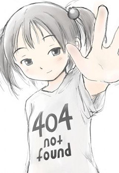 Самый удачливый в мире 2 (2024) Самый удачливый в мире 2 (2024)